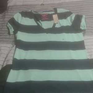 American eagle t-shirt